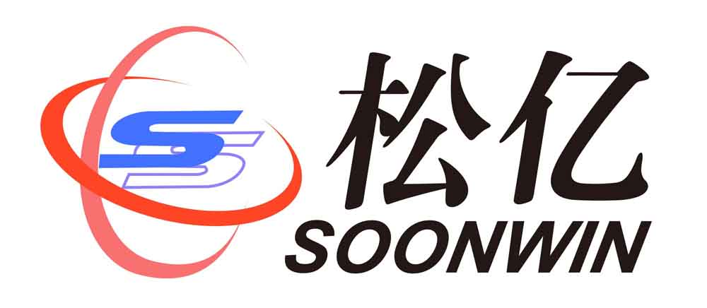 logo exhibition